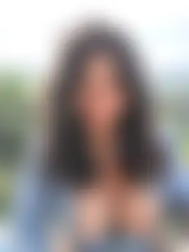 Simone_Miller's Webcam Show