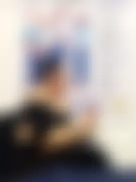 MAYE__13's Webcam Show