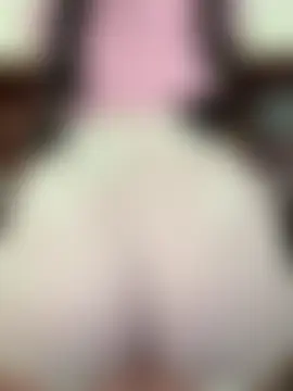 Yui-Ch06's Webcam Show