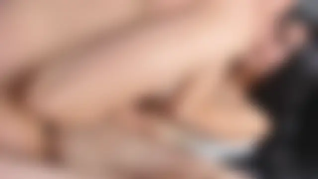 Soffy_sexzone18's Webcam Show