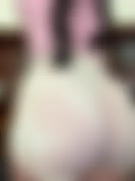 Yui-Ch06's Webcam Show