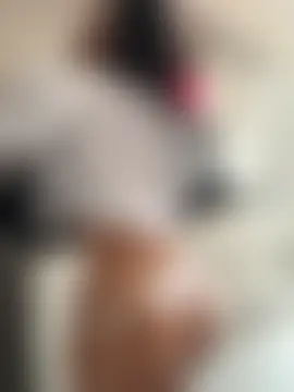 emma_andrew1's Webcam Show