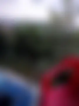 Simone_Miller's Webcam Show