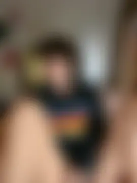 mossy_kiss' Webcam Show