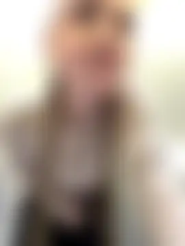 bambi_lu's Webcam Show