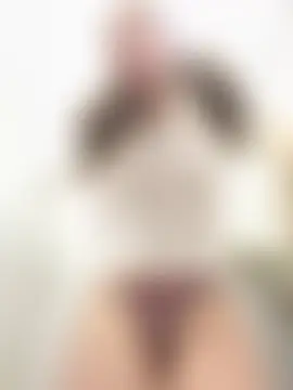 FroggyAnna's Webcam Show