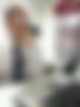 Emily-7_'s Webcam Show