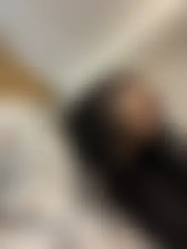 clarachanelricek's Webcam Show