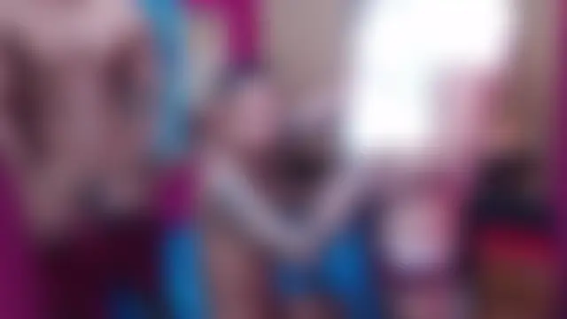 two_monstercock's Live Sex Cam Show