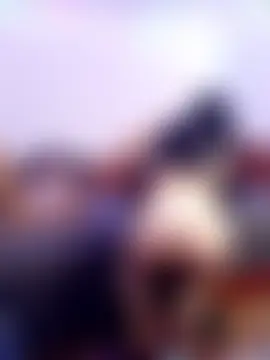 yasmine26's Live Sex Cam Show