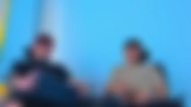 HOT_boy2025's Live Sex Cam Show