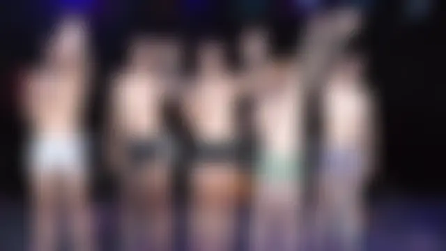 Zuihuiban's Live Sex Cam Show