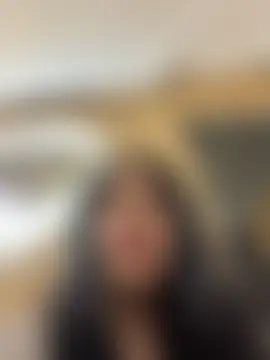 clarachanelricek's Live Sex Cam Show