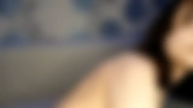 baby_lesi's Live Sex Cam Show