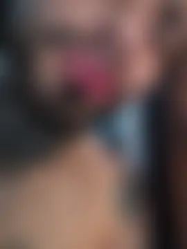 Christangel96_'s Live Sex Cam Show