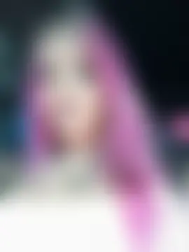 Kate-Paul's Webcam Show