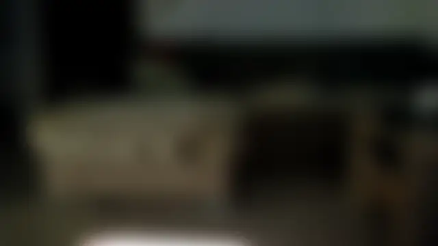 Steve_and_Kevin's Live Sex Cam Show