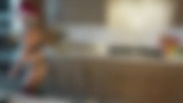 Taylorlove303's Webcam Show