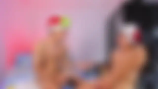 Axel_Cody_'s Live Sex Cam Show