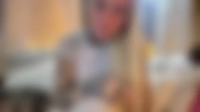 paulinaalatalo's Live Sex Cam Show