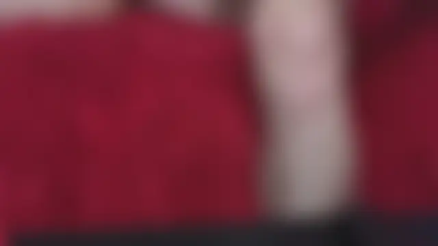 CrickSex's Live Sex Cam Show