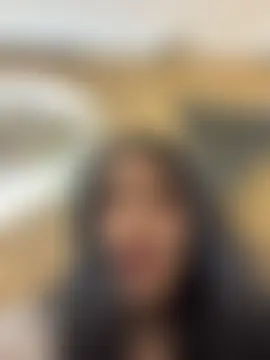 clarachanelricek's Webcam Show