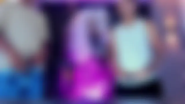 The_Boy_King's Live Sex Cam Show