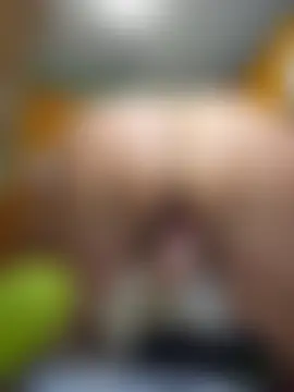 Erotic_and_Exotic's Webcam Show