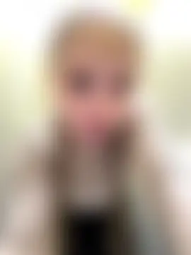 bambi_lu's Live Sex Cam Show