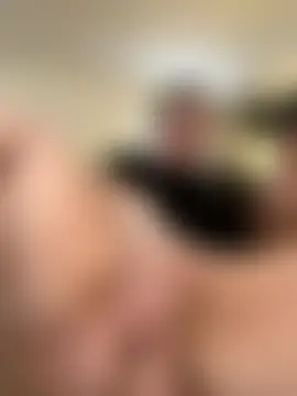 Alix_Valentine's Webcam Show