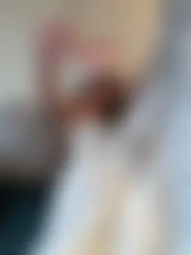 PussiesnCream_'s Live Sex Cam Show