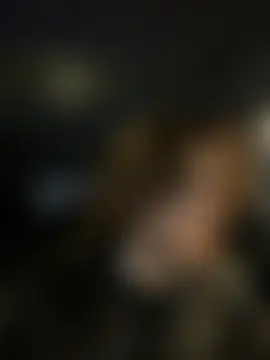 -AngelAri-'s Webcam Show