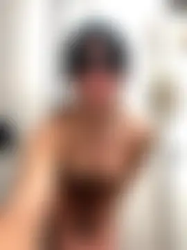 mrs__unknown's Live Sex Cam Show