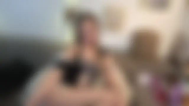 rose_puzzy69's Webcam Show