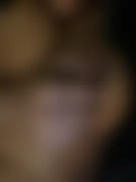 Crazy4Cockk's Webcam Show