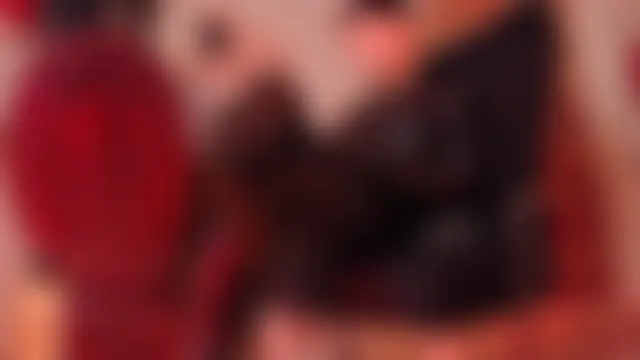 AngeloandEdward's Live Sex Cam Show