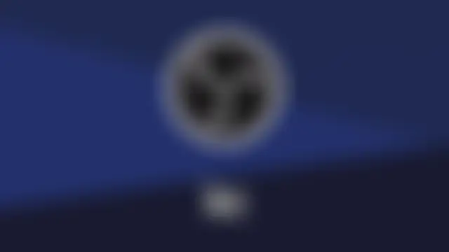 2gays_1Str8's Live Sex Cam Show