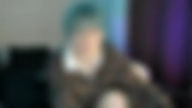 miya_meow_miku's Live Sex Cam Show