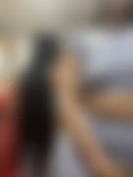 Sara_fun's Webcam Show