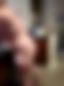 littlelustlamb's Live Sex Cam Show