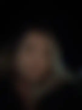 Ivy_Bae's Live Sex Cam Show