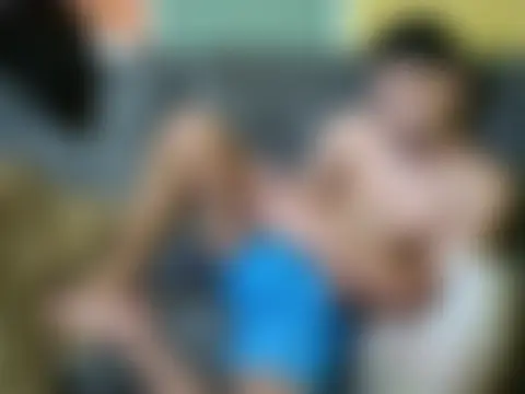 Joao_BRL's Live Sex Cam Show