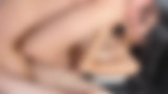 Soffy_sexzone18's Webcam Show