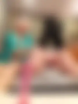 Ray_Thea's Live Sex Cam Show