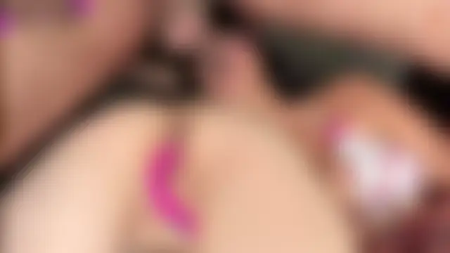 Awesome-Party's Webcam Show