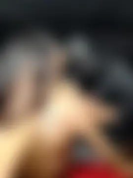 Hotty_Nisha21's Webcam Show