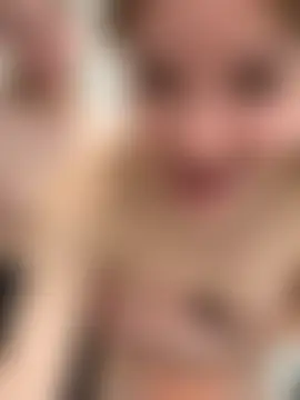 SMELLSEX's Live Sex Cam Show