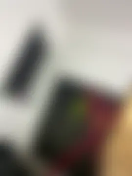 Komal_Meghawani's Webcam Show