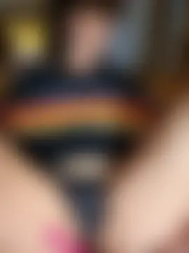 mossy_kiss' Webcam Show