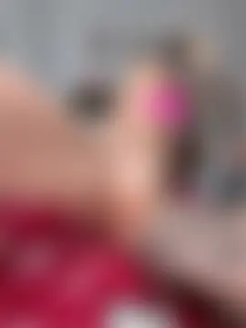 mc-Olivia's Live Sex Cam Show